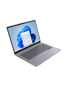 LENOVO TB 14 G7 / 21MV001NBM